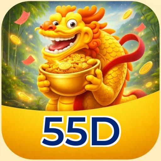 Tabela RTP verificado dos top 15 jogos mais populares 55D - Gates of Olympus, Fortune Tiger, Aviator