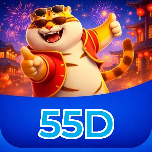 Jogo responsável 55D - Ferramentas de controle, limites, auto-exclusão, suporte CVV 188