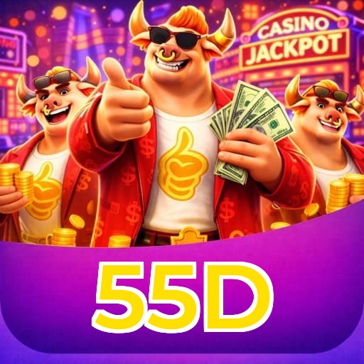 6 vantagens exclusivas do programa VIP da 55D